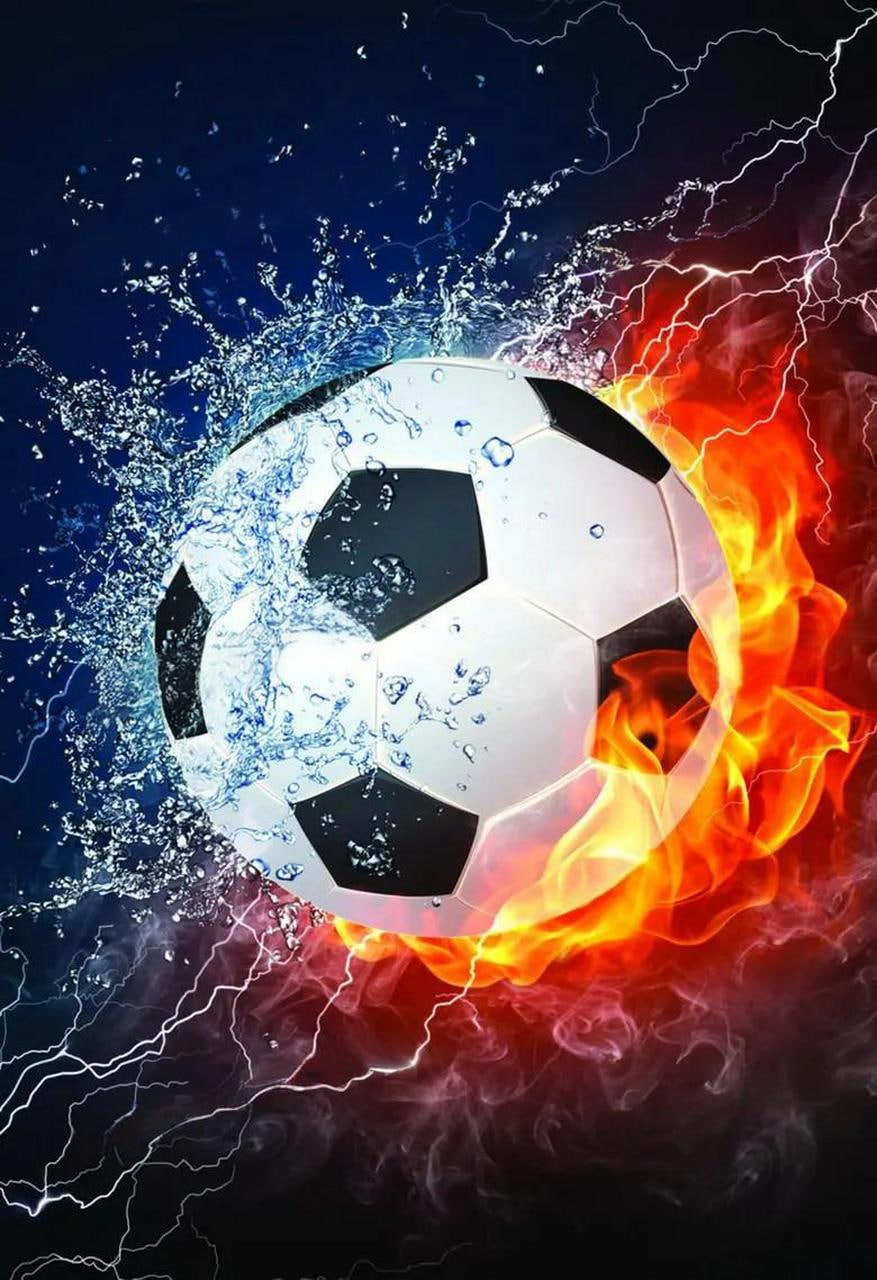 足彩爱好者分析赛事