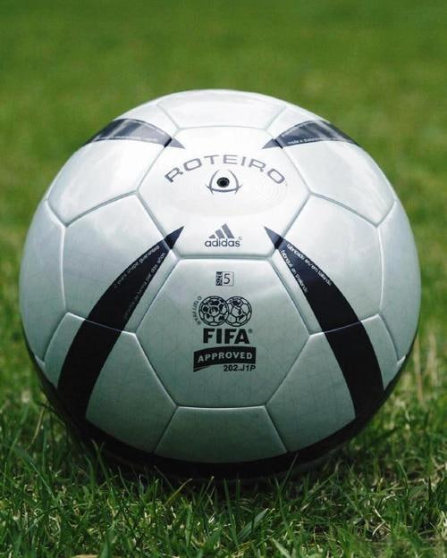 足球数据研究者